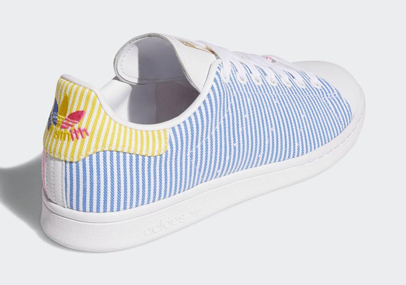 adidas-Stan-Smith-Pride-2020-FY9021-3