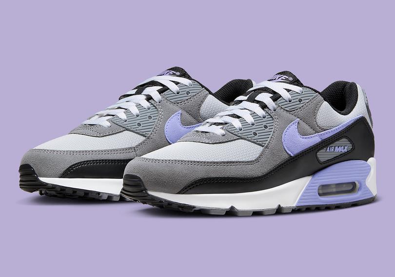 nike-air-max-90-lavender-DM0029-014-6