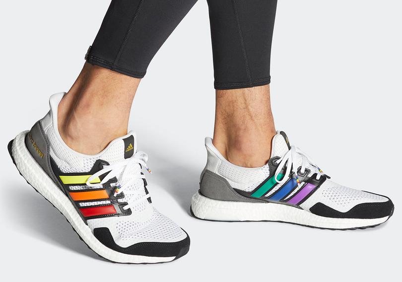 adidas-Ultra-Boost-SL-Pride-FY5347-0