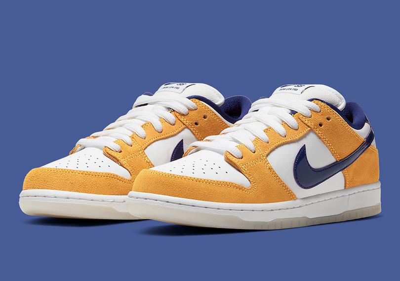 Nike-SB-Dunk-Low-Laser-Orange-Official-Images-4