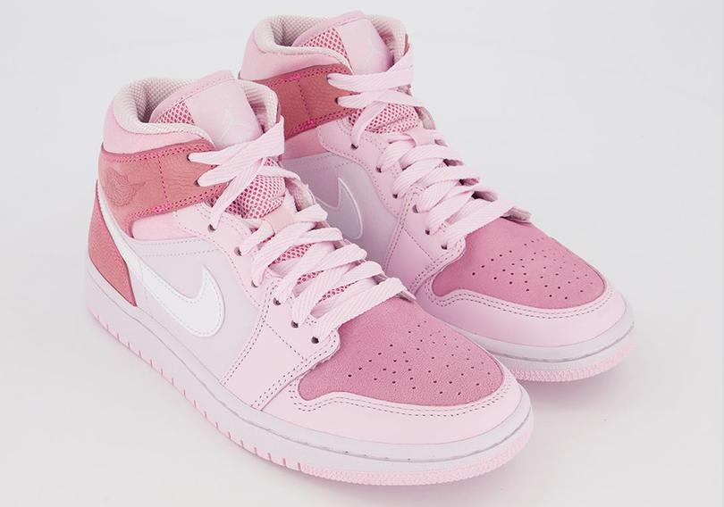 Air-Jordan-1-Digital-Pink-Release-Info-CW5379-600-0