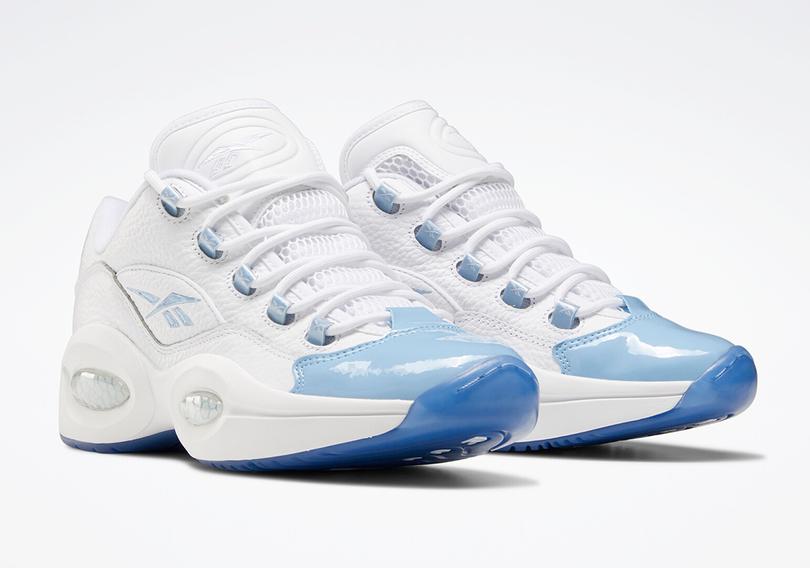 reebok-question-low-white-blue-patent-fx5000-6