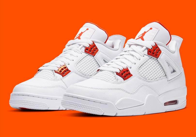 air-jordan-4-white-metallic-orange-CT8527-118-official-images-2