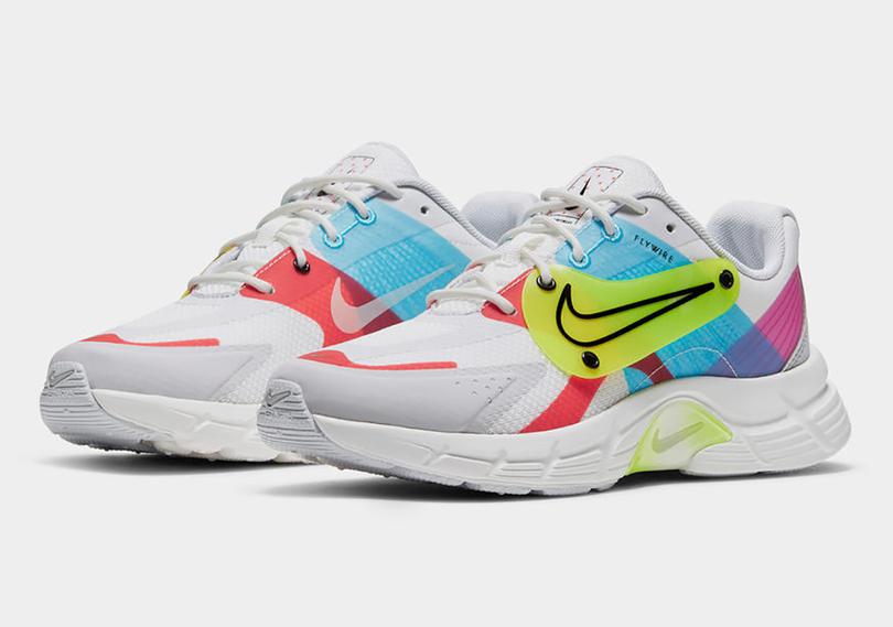 nike-alphina-5000-multi-color-2