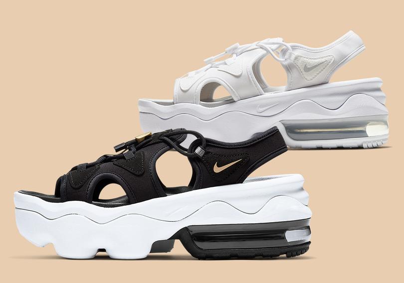 Nike-Air-Max-Koko-Sandal-Release-Info-00