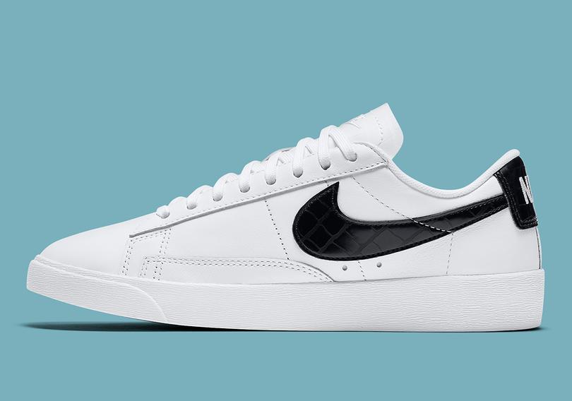 nike-blazer-low-white-black-croc-BQ0033-100-1