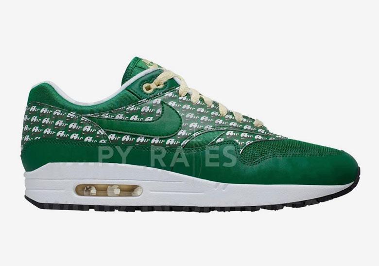 nike-air-max-1-pine-green-powerwall-lemonade