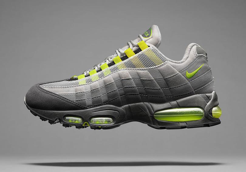 nike-air-max-95-og-neon-CT1689-001