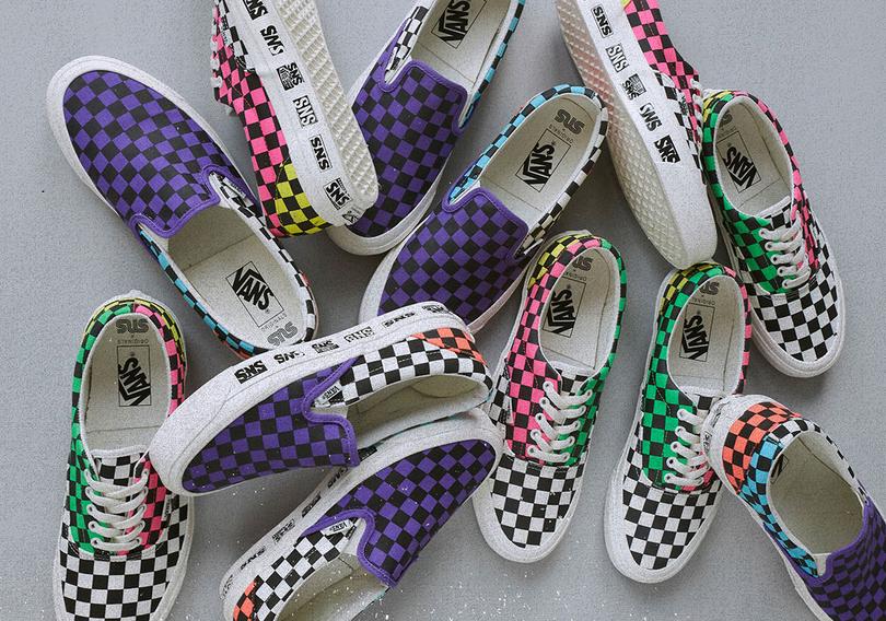 sneakersnstuff-vans-vault-venice-beach-club