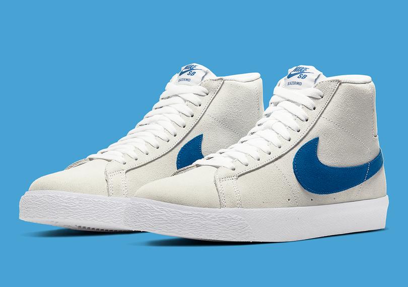 Nike-SB-Blazer-Mid-Laser-Blue-864349-104-5