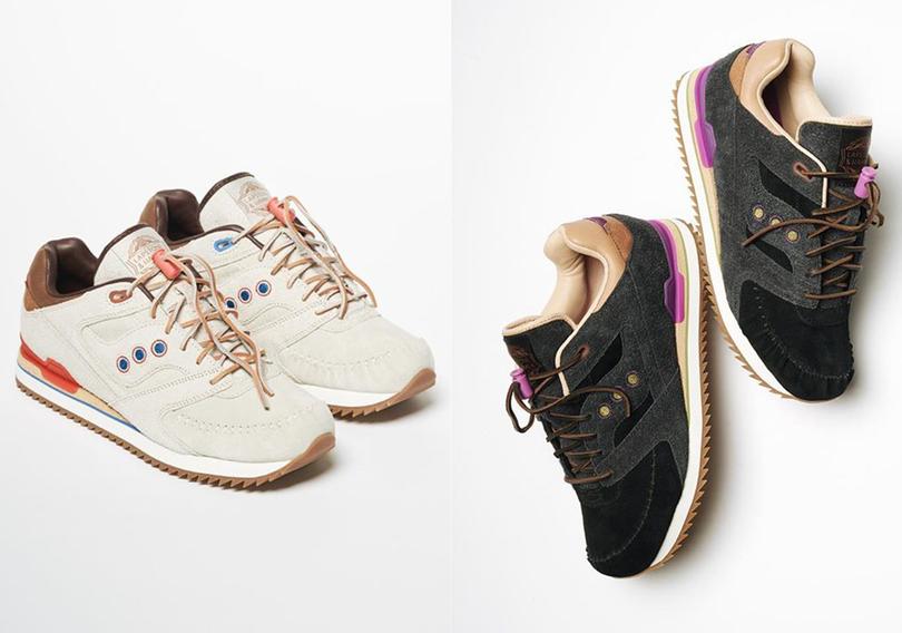 Lapstone-And-Hammer-Saucony-Courageous-Moc-0