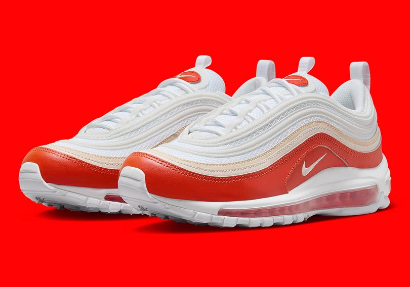 nike-air-max-97-picante-red-fn6869-633-4