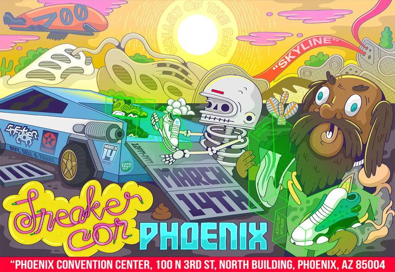 sneaker-con-phoenix-2020