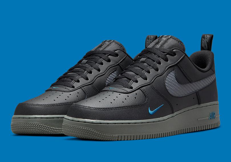 Nike-Air-Force-1-DR0155-002-4