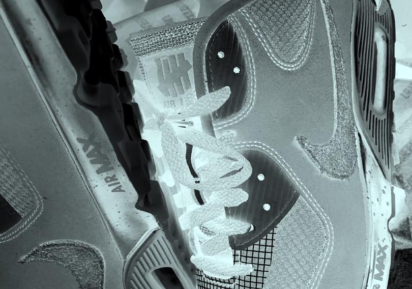 UNDEFEATED-Nike-Air-Max-90-Spring-2020-1