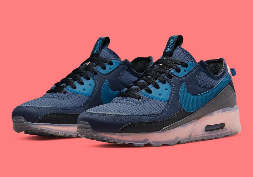 nike-air-max-90-terrascape-DH4677-400-7