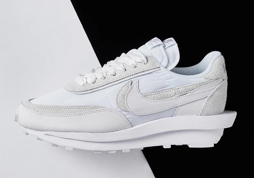 sacai-Nike-LDWaffle-White-BV0073-101-4