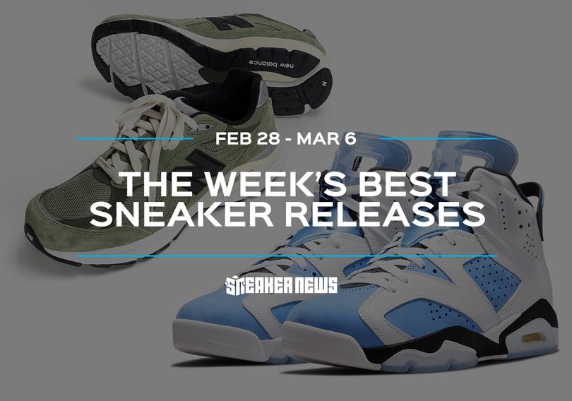 SNEAKER-NEWS-BEST-RELEASES-2022-FEB-28-TO-MAR-6