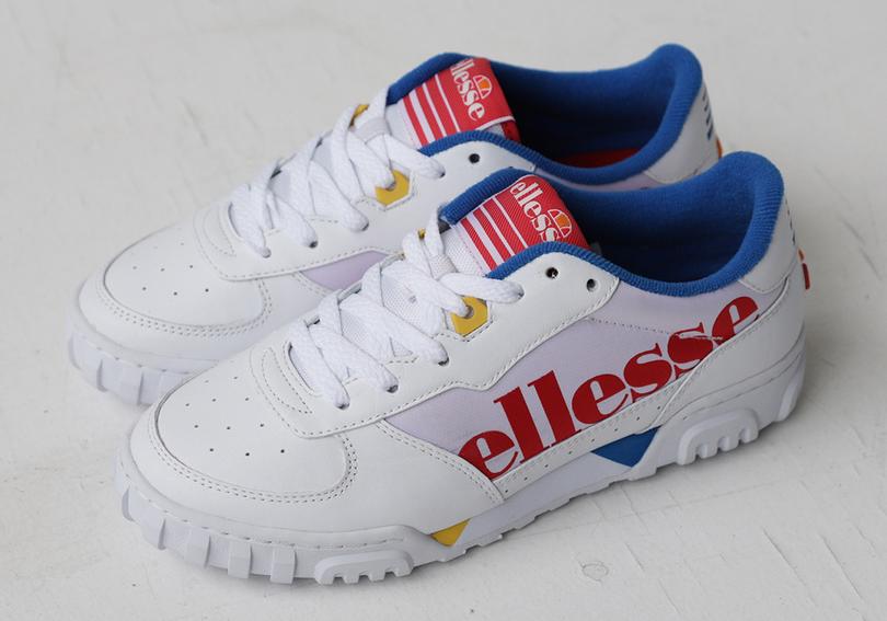 ellesse-Tanker-OG-White-Red-Release-Info-0