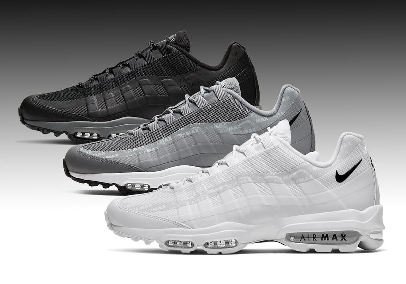 nike-air-max-95-ultra-reflective-stripe-pack