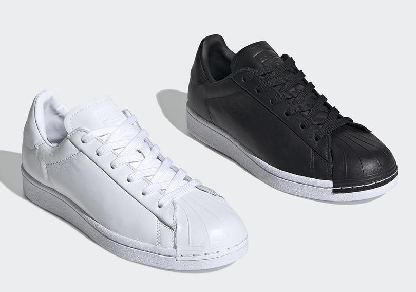 adidas-stan-smith-pure-black-white-release-date