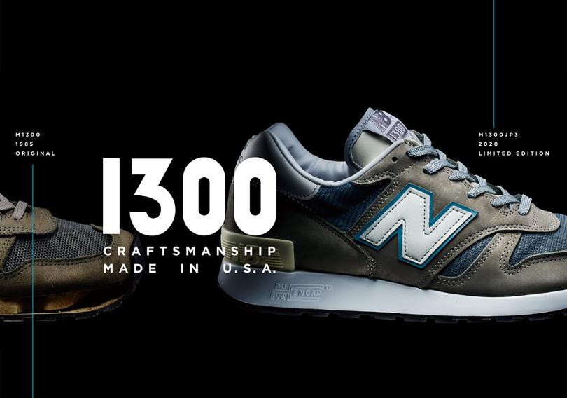 New-Balance-1300JP-2020-Release-Info-0