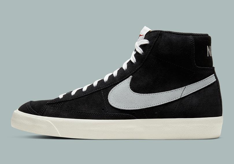 Nike-Blazer-Mid-77-CW2371-001-5