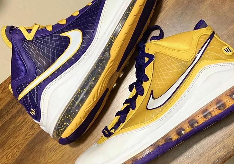 nike-lebron-7-lakers-pe-1