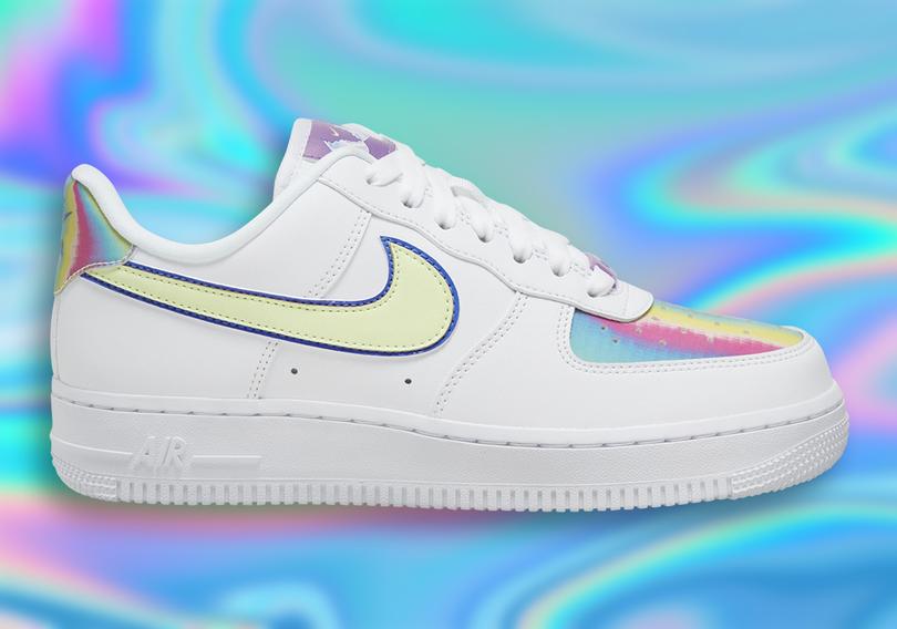 nike-air-force-1-low-easter-2020-cw0367-100-1