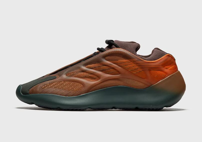 yeezy-700-v3-copper-fade-store-list-1