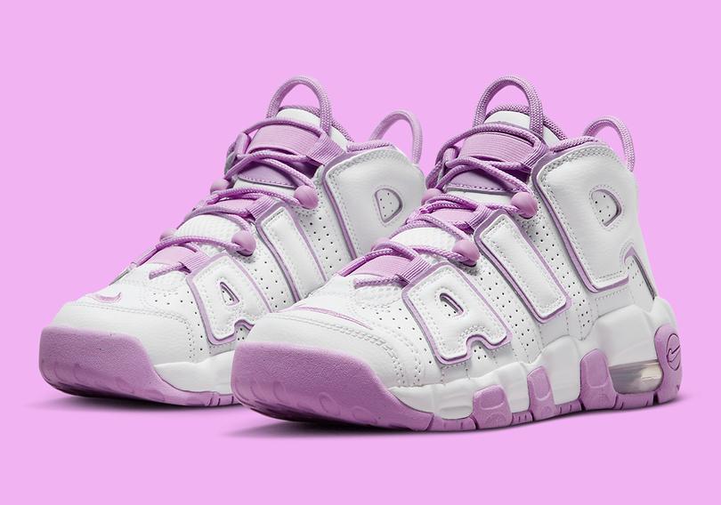 nike-air-more-uptempo-gs-white-purple-fn6976-100-2