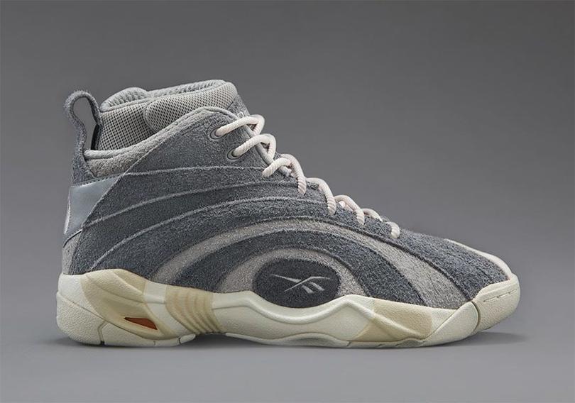 reebok-shaqnosis-year-of-the-rat-chinese-new-year-2020