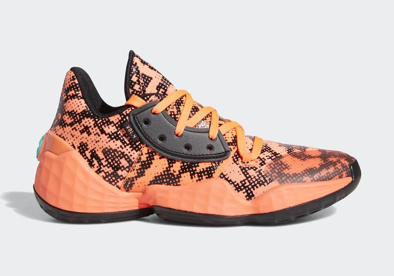 adidas-Harden-Vol-4-Gila-Monster-EF9944-1