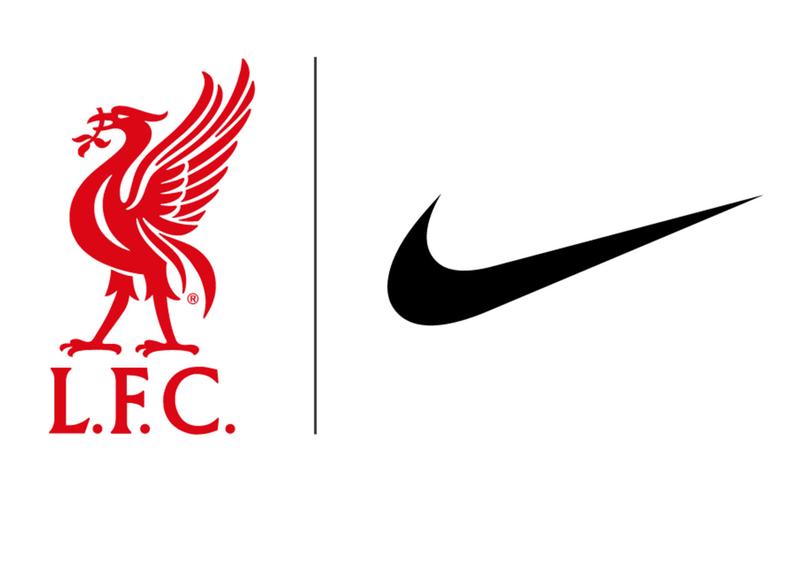 Nike-Liverpool-FC-Announcement